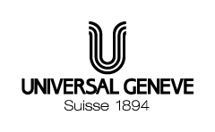 Universal Geneve