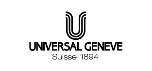 Universal Geneve