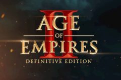 Age of Empires 2: Definitive Edition